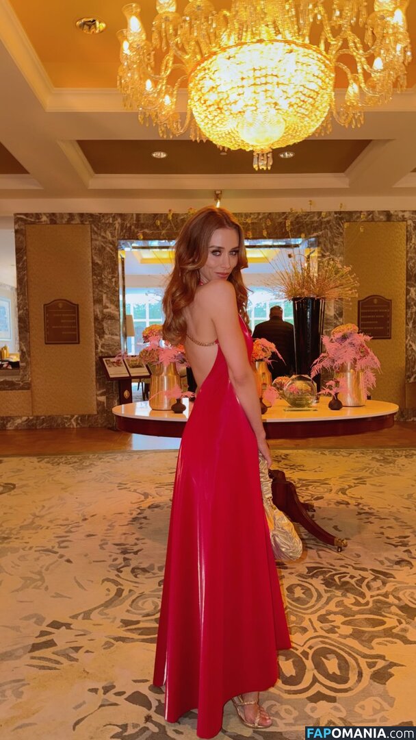 Una Healy / unahealy Γυμνός OnlyFans  Διαρρεύσαστη φωτογραφία #32