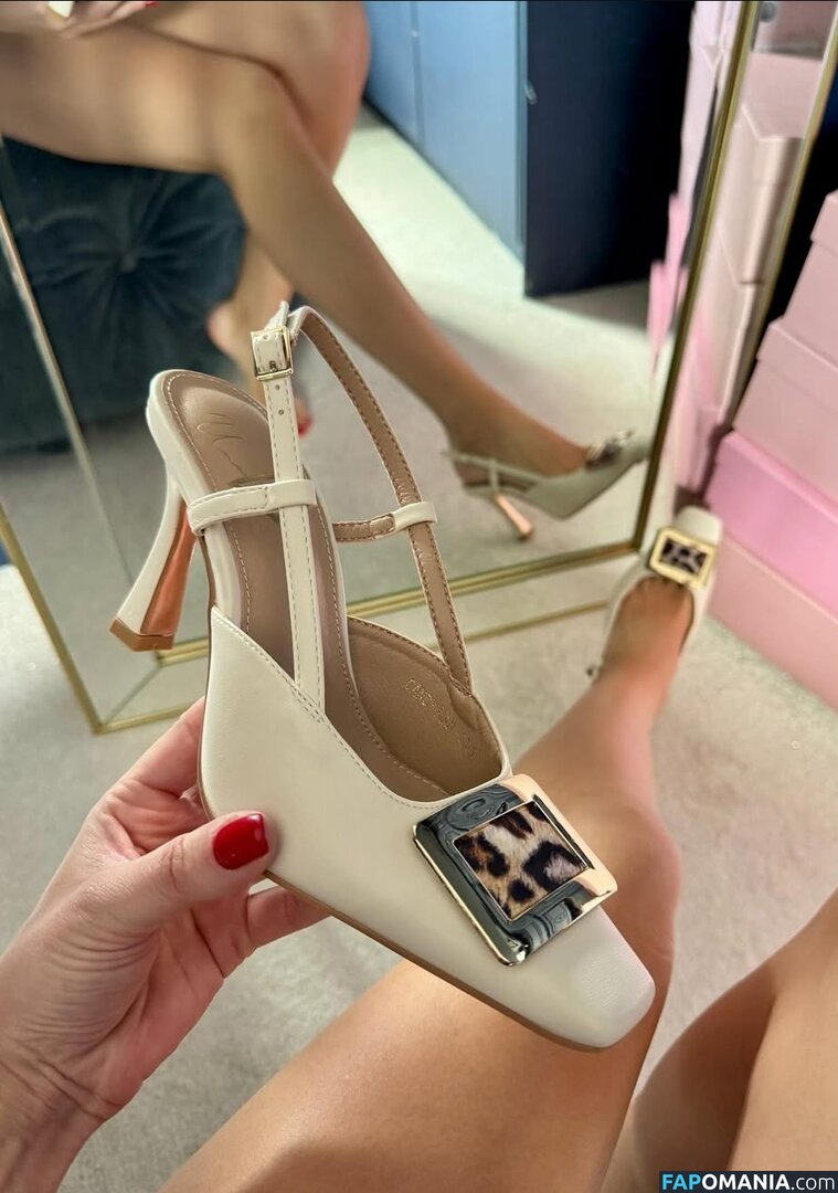 Una Healy / unahealy Γυμνός OnlyFans  Διαρρεύσαστη φωτογραφία #33