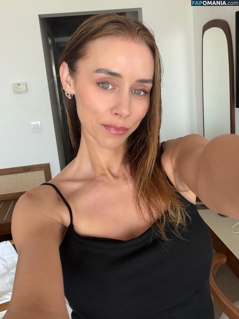 Una Healy / unahealy Γυμνός OnlyFans  Διαρρεύσαστη φωτογραφία #41