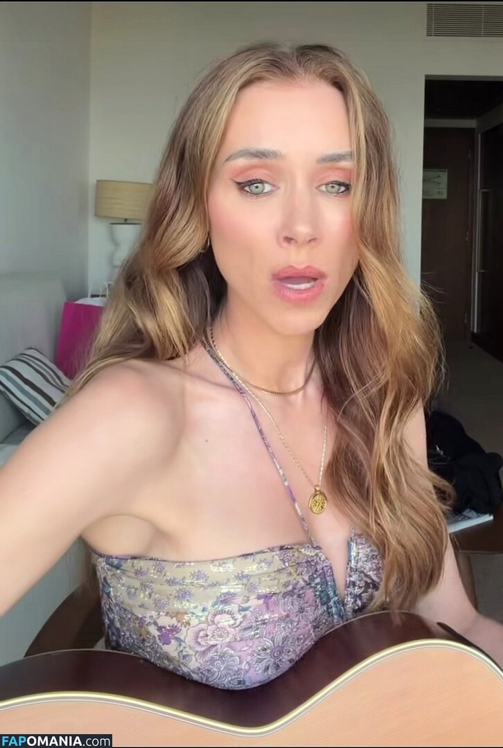 Una Healy / unahealy Γυμνός OnlyFans  Διαρρεύσαστη φωτογραφία #42