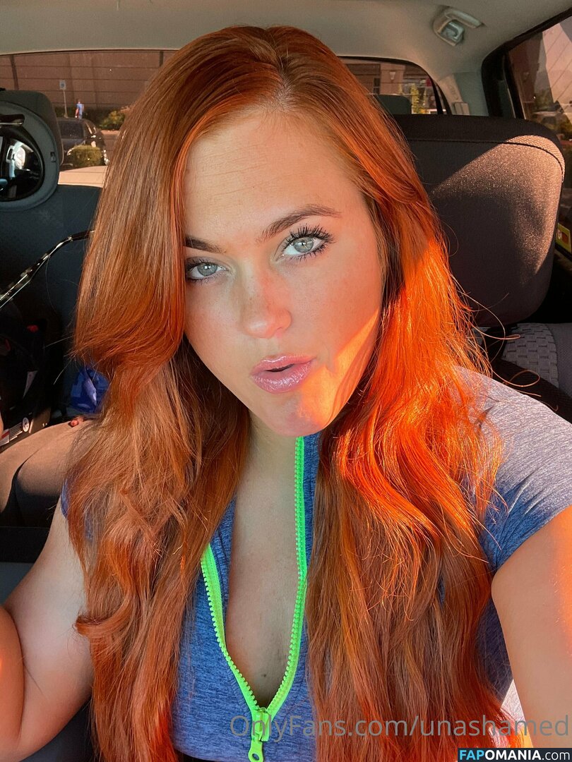 Ashleigh Baker / unashamed / unashamed._ / unashamedfree Γυμνός OnlyFans  Διαρρεύσαστη φωτογραφία #11