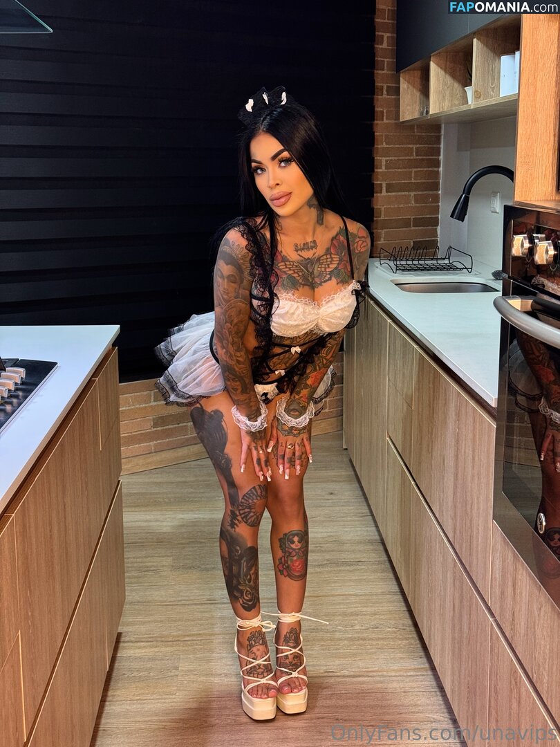 unacakez / unaplays / unavips Γυμνός OnlyFans  Διαρρεύσαστη φωτογραφία #337