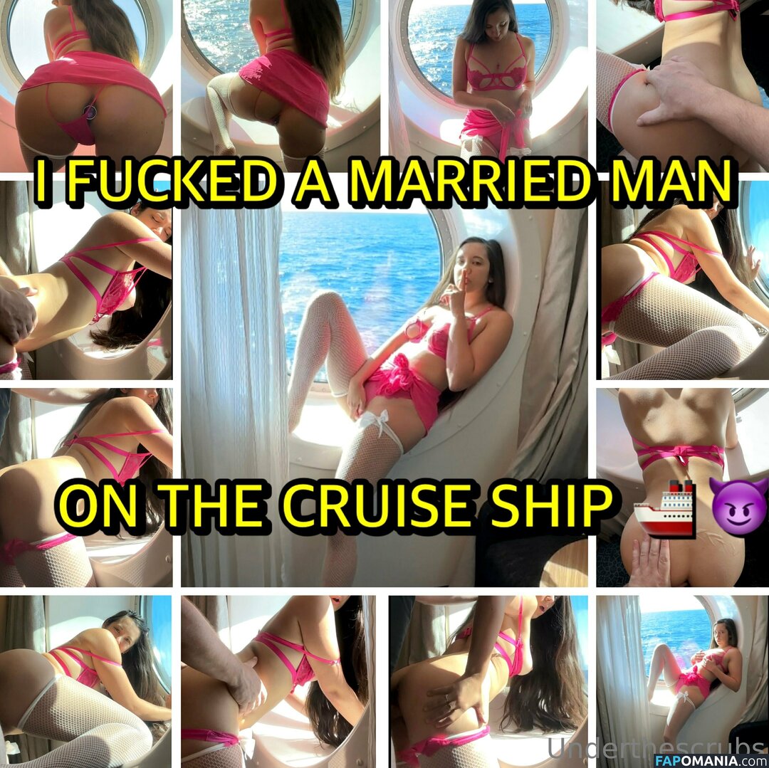 underthescrubs Γυμνός OnlyFans  Διαρρεύσαστη φωτογραφία #44