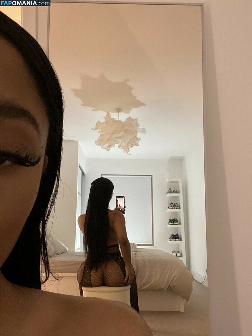 Unfilteredhours Γυμνός OnlyFans  Διαρρεύσαστη φωτογραφία #1