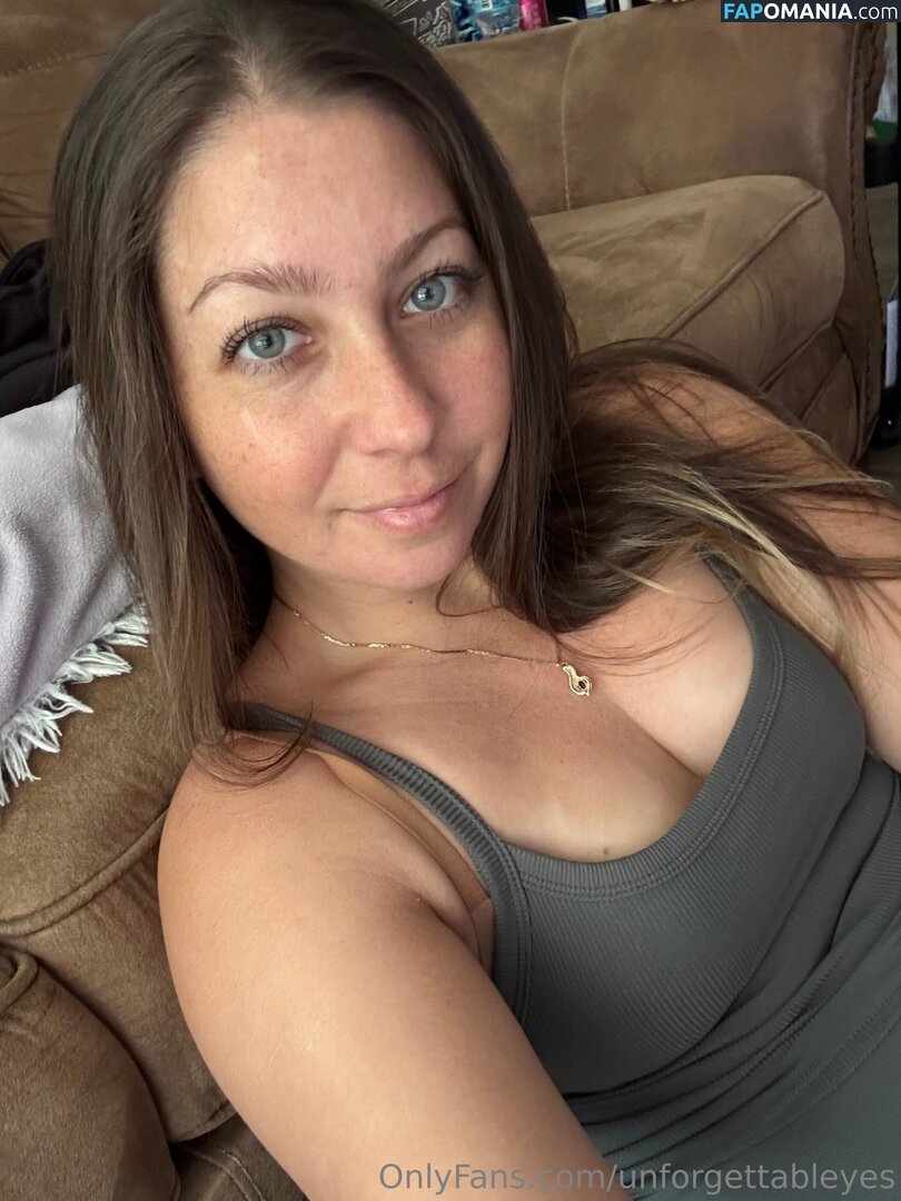 captivatingeyess / reel / unforgettableyes Γυμνός OnlyFans  Διαρρεύσαστη φωτογραφία #4