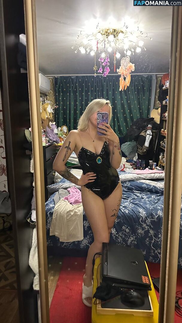 Unhappy_pay / https: / unhappypay Γυμνός OnlyFans  Διαρρεύσαστη φωτογραφία #3
