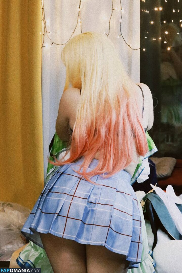 Unhappy_pay / https: / unhappypay Γυμνός OnlyFans  Διαρρεύσαστη φωτογραφία #17