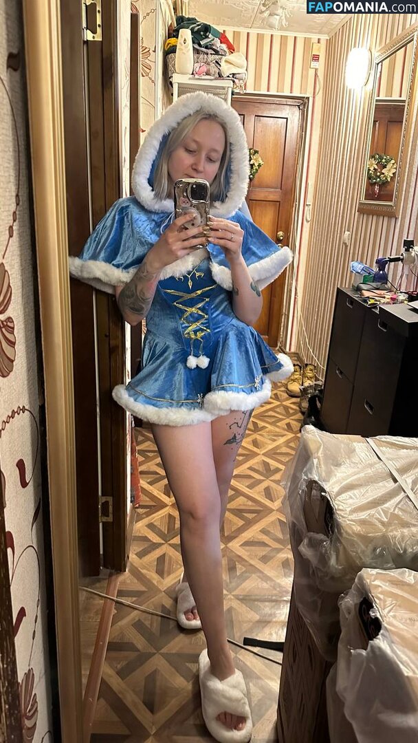 Unhappy_pay / https: / unhappypay Γυμνός OnlyFans  Διαρρεύσαστη φωτογραφία #19