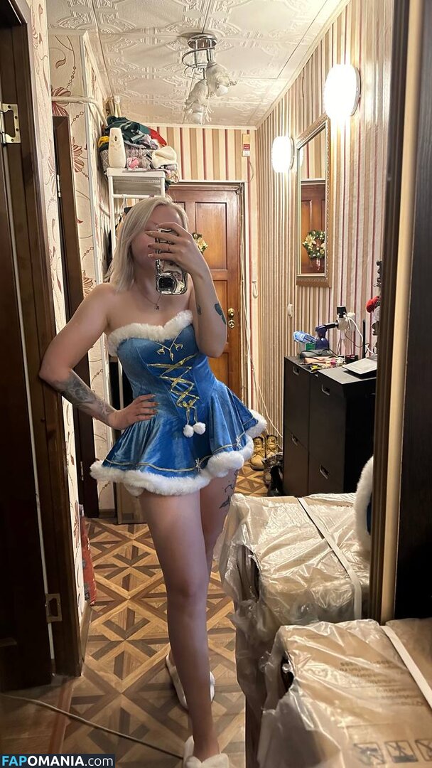 Unhappy_pay / https: / unhappypay Γυμνός OnlyFans  Διαρρεύσαστη φωτογραφία #20