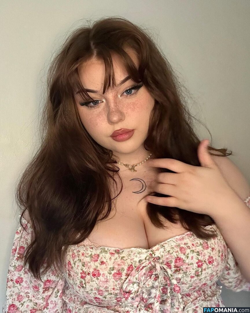 unholyholly Γυμνός OnlyFans  Διαρρεύσαστη φωτογραφία #1