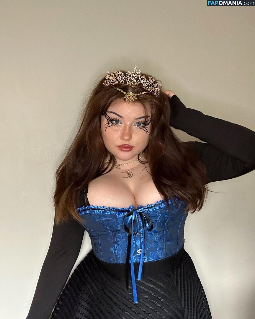 unholyholly Γυμνός OnlyFans  Διαρρεύσαστη φωτογραφία #3