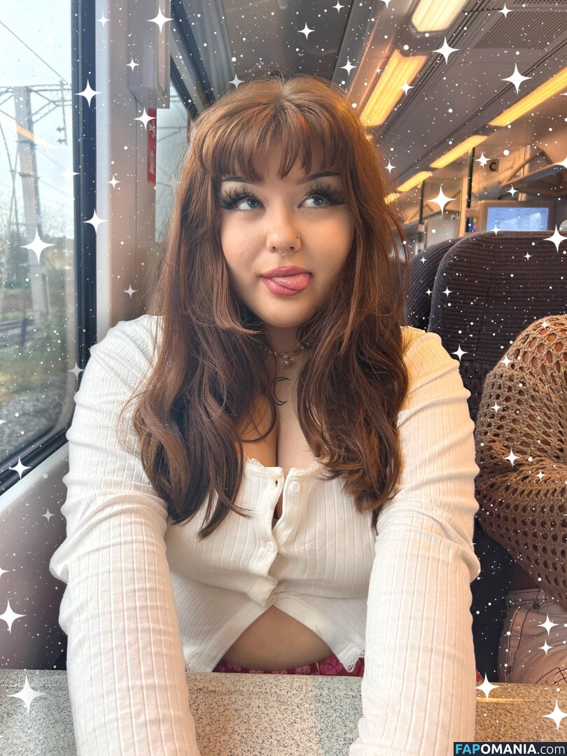 Unholyhollyy Γυμνός OnlyFans  Διαρρεύσαστη φωτογραφία #5