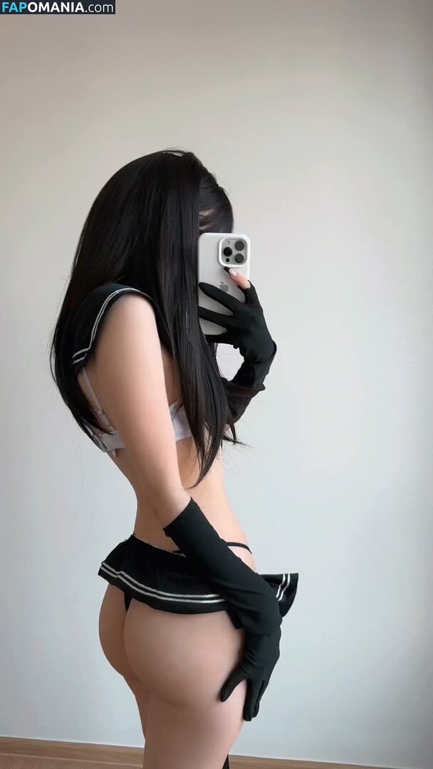 unholymists Γυμνός OnlyFans  Διαρρεύσαστη φωτογραφία #15