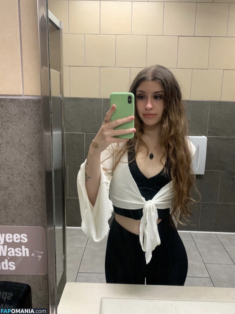 Howtoburyabody / Luvme4mysins / Unholynun / thesatanicnun Γυμνός OnlyFans  Διαρρεύσαστη φωτογραφία #11