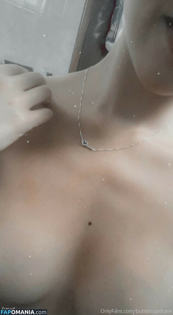 Melicacy / Unicorndrank Γυμνός OnlyFans  Διαρρεύσαστη φωτογραφία #5