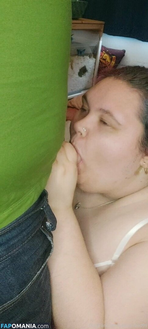unicornred99 Γυμνός OnlyFans  Διαρρεύσαστη φωτογραφία #23