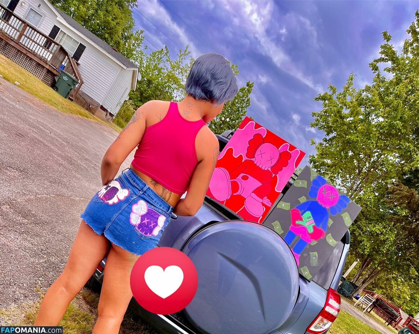 Annabunny97 @uniquebunny26 / Lightbright Anna / anaka44941  annaanna  Lightbright Anna / uniquebunny26 / uniquebunny26  @anaka44941 Γυμνός OnlyFans  Διαρρεύσαστη φωτογραφία #3
