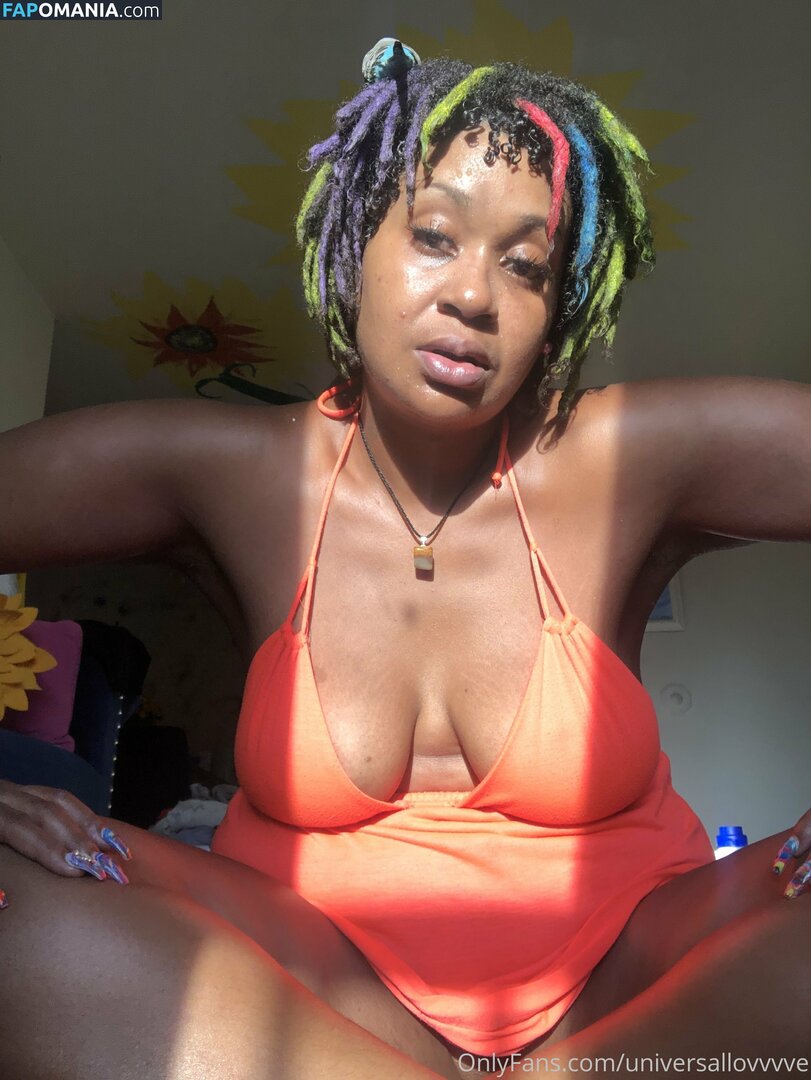 rhythmandcoils / universallovvvve Γυμνός OnlyFans  Διαρρεύσαστη φωτογραφία #2