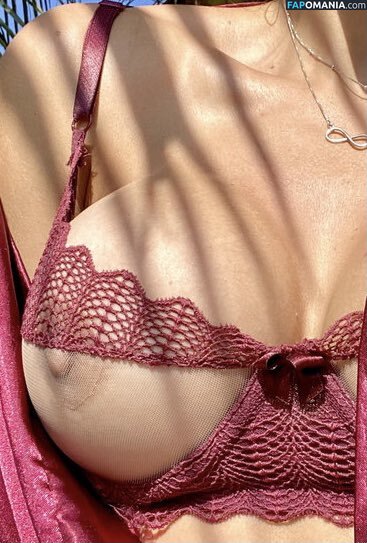 Universitárias Vazadas Γυμνός OnlyFans  Διαρρεύσαστη φωτογραφία #5