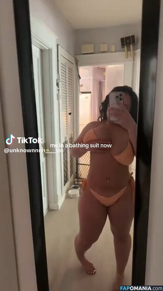 unknownnnn____yo Γυμνός OnlyFans  Διαρρεύσαστη φωτογραφία #2