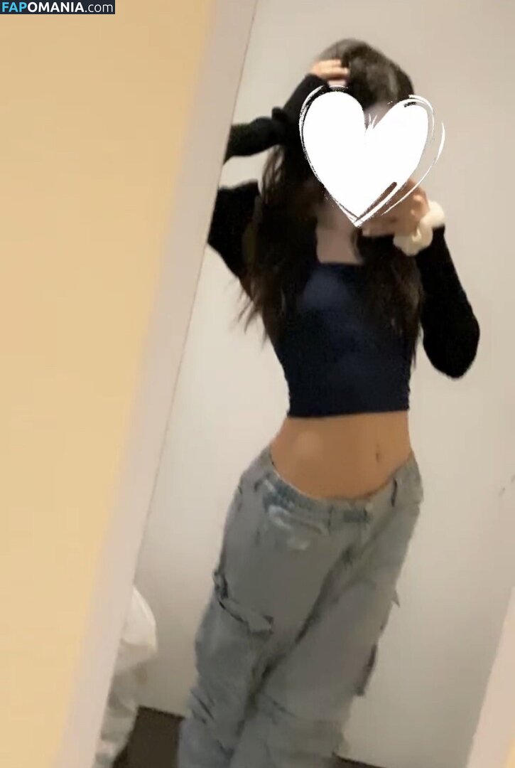 Unlov3ly / unholysrevenge / unlov3lyy Γυμνός OnlyFans  Διαρρεύσαστη φωτογραφία #1