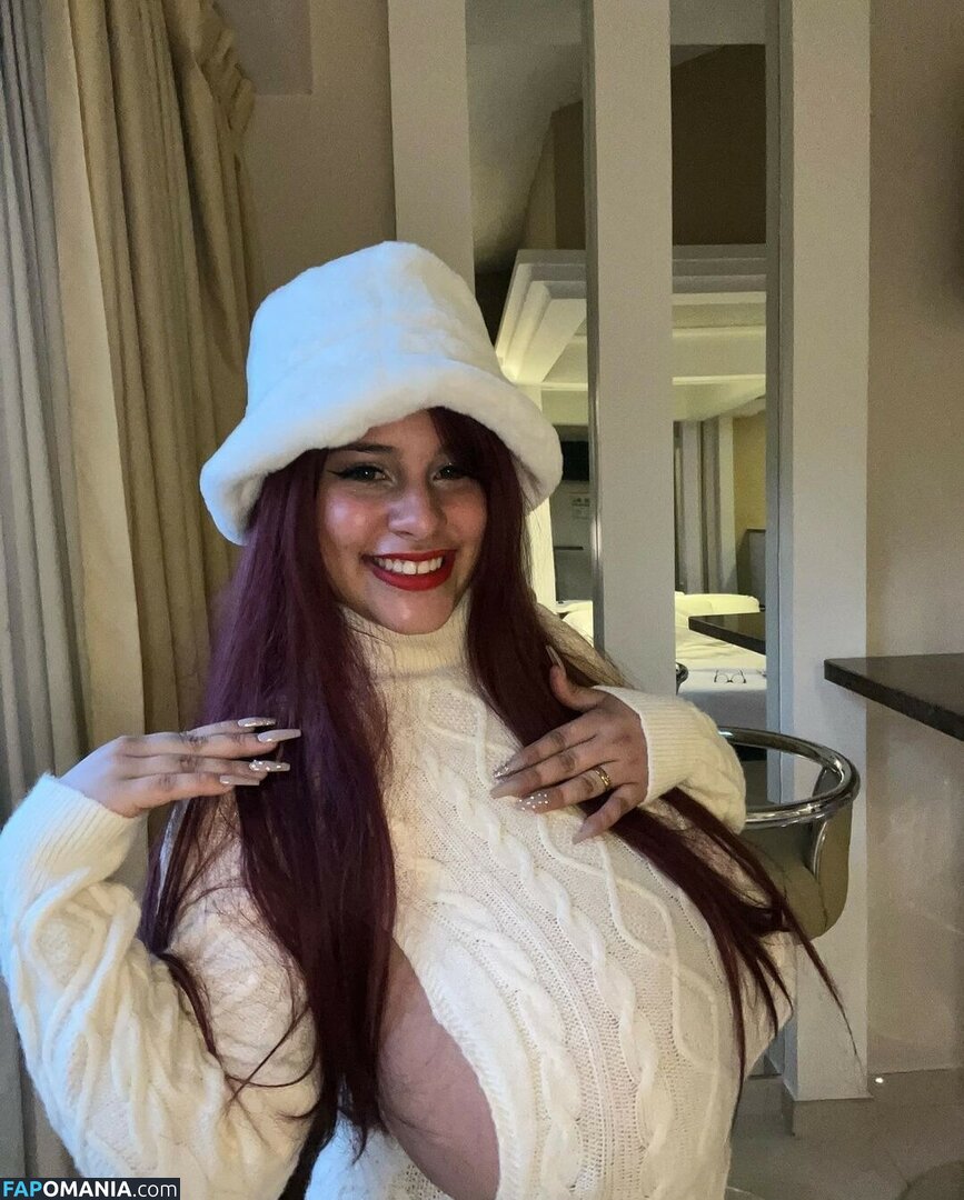 Daniela Pereira / unoresident1191k Γυμνός OnlyFans  Διαρρεύσαστη φωτογραφία #6