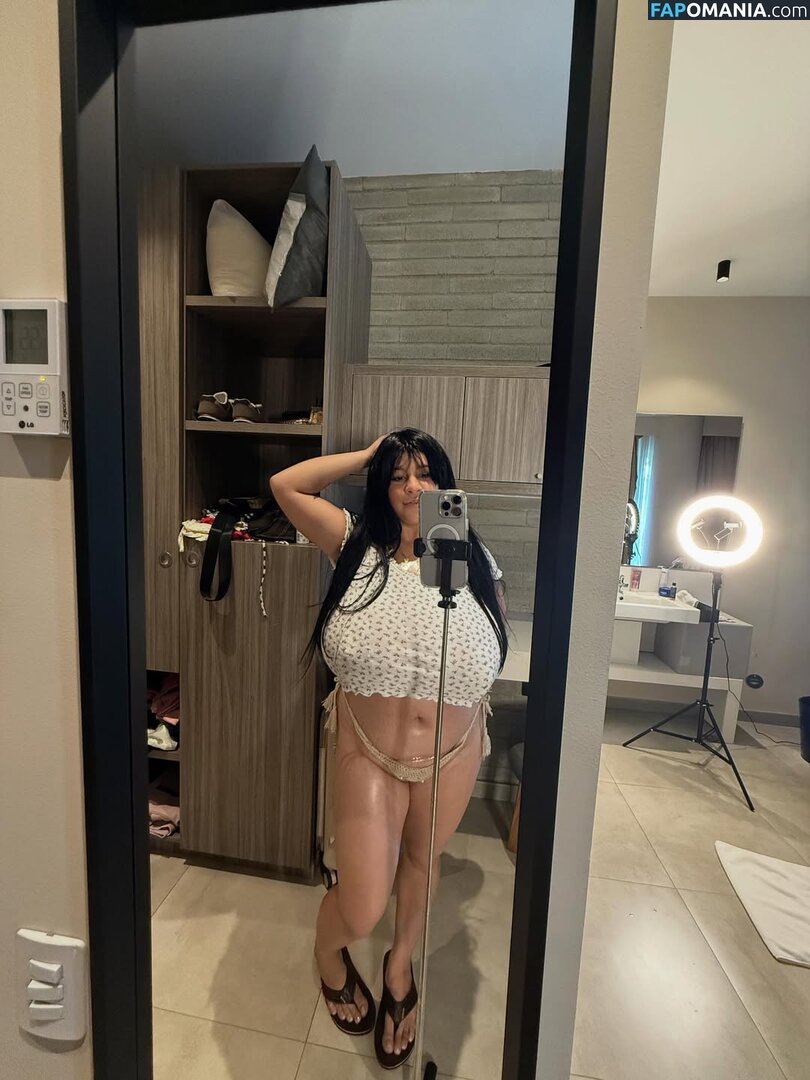 Daniela Pereira / unoresident1191k Γυμνός OnlyFans  Διαρρεύσαστη φωτογραφία #331