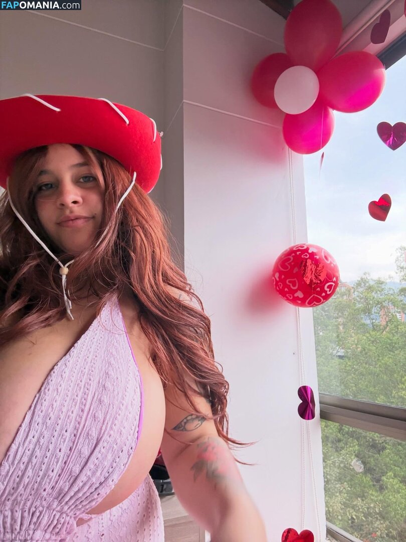 Daniela Pereira / unoresident1191k Γυμνός OnlyFans  Διαρρεύσαστη φωτογραφία #361