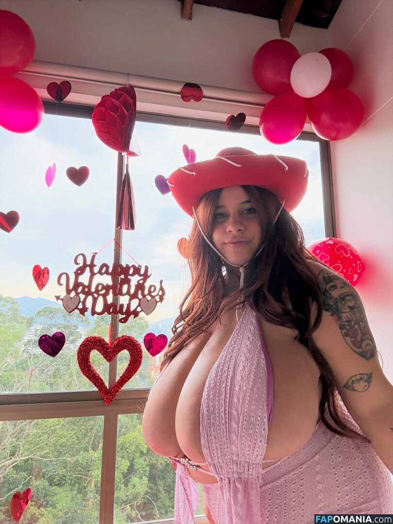 Daniela Pereira / unoresident1191k Γυμνός OnlyFans  Διαρρεύσαστη φωτογραφία #365