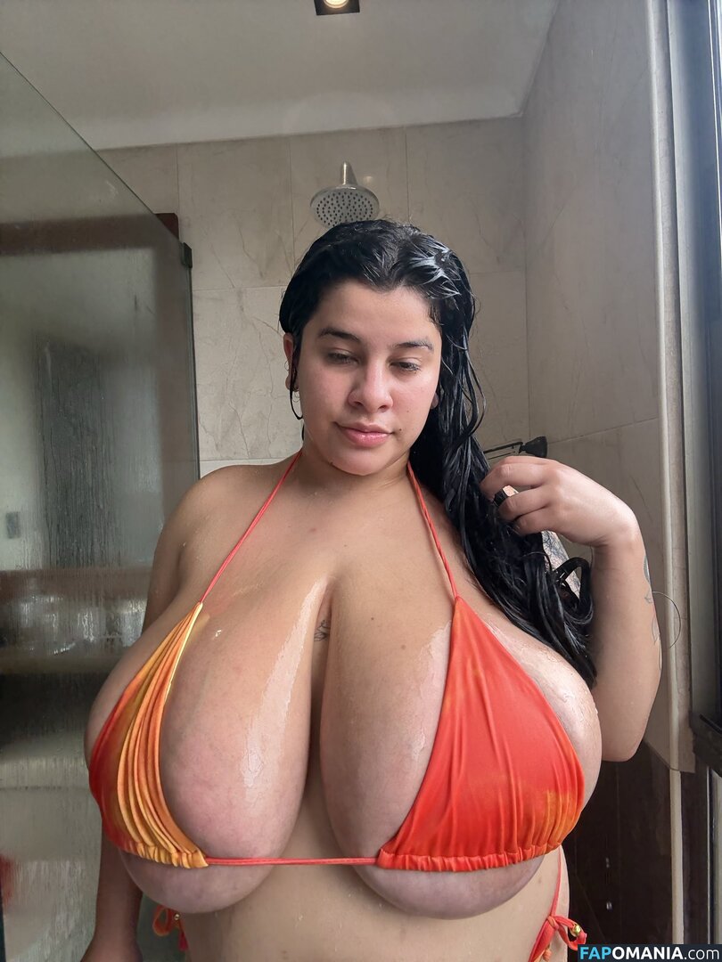 unoresident1191k  / unoresident1191k / Daniela Pereira Γυμνός OnlyFans  Διαρρεύσαστη φωτογραφία #10