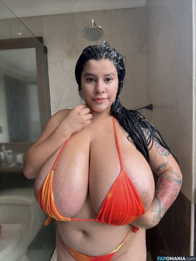 unoresident1191k  / unoresident1191k / Daniela Pereira Γυμνός OnlyFans  Διαρρεύσαστη φωτογραφία #14
