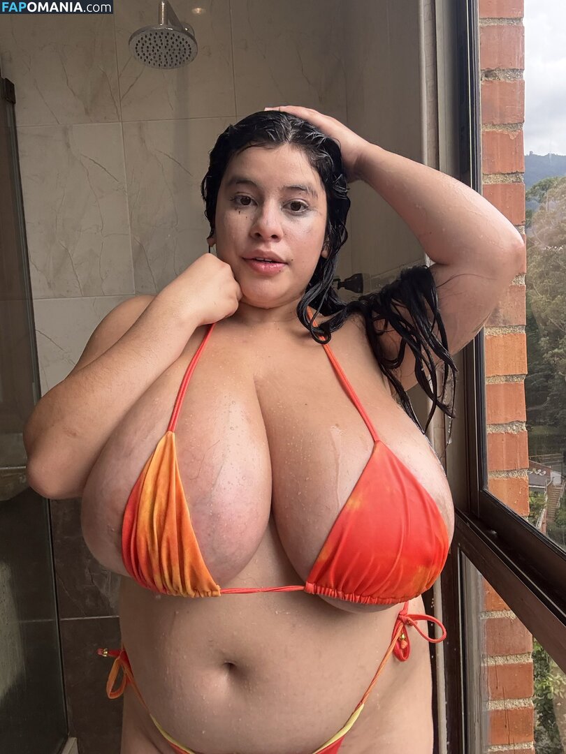 unoresident1191k  / unoresident1191k / Daniela Pereira Γυμνός OnlyFans  Διαρρεύσαστη φωτογραφία #15