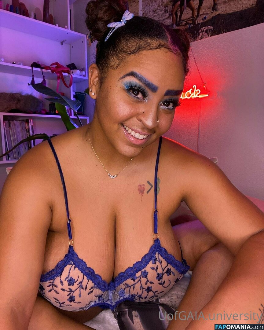 universityofga / uofgaia Γυμνός OnlyFans  Διαρρεύσαστη φωτογραφία #23