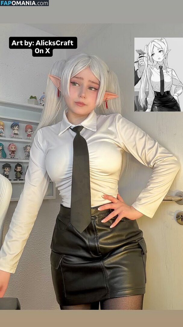 Upminaa Γυμνός OnlyFans  Διαρρεύσαστη φωτογραφία #4