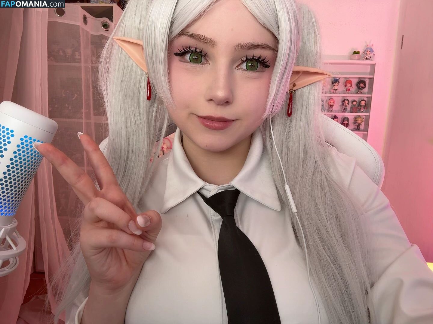 Upminaa Γυμνός OnlyFans  Διαρρεύσαστη φωτογραφία #6