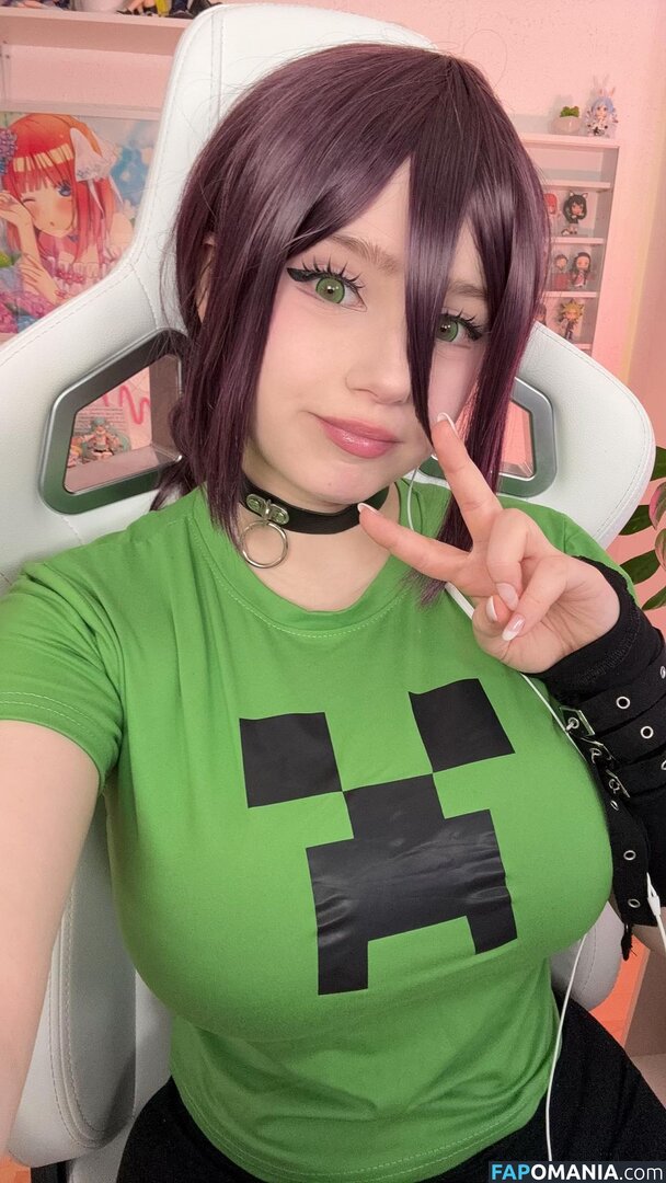 Upminaa Γυμνός OnlyFans  Διαρρεύσαστη φωτογραφία #14