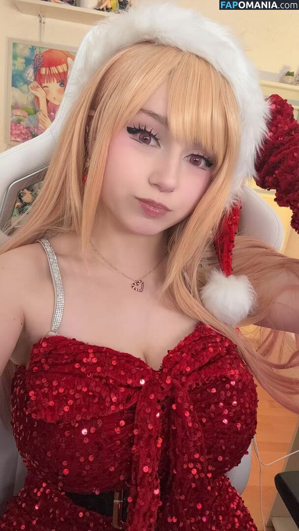 Upminaa Γυμνός OnlyFans  Διαρρεύσαστη φωτογραφία #15