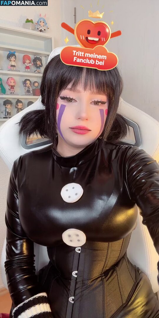 Upminaa Γυμνός OnlyFans  Διαρρεύσαστη φωτογραφία #16