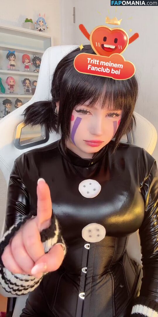 Upminaa Γυμνός OnlyFans  Διαρρεύσαστη φωτογραφία #17