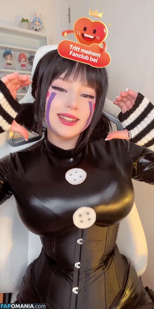 Upminaa Γυμνός OnlyFans  Διαρρεύσαστη φωτογραφία #18