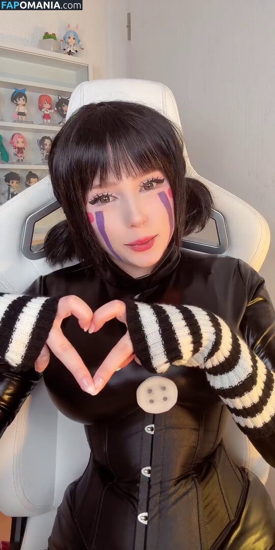 Upminaa Γυμνός OnlyFans  Διαρρεύσαστη φωτογραφία #19