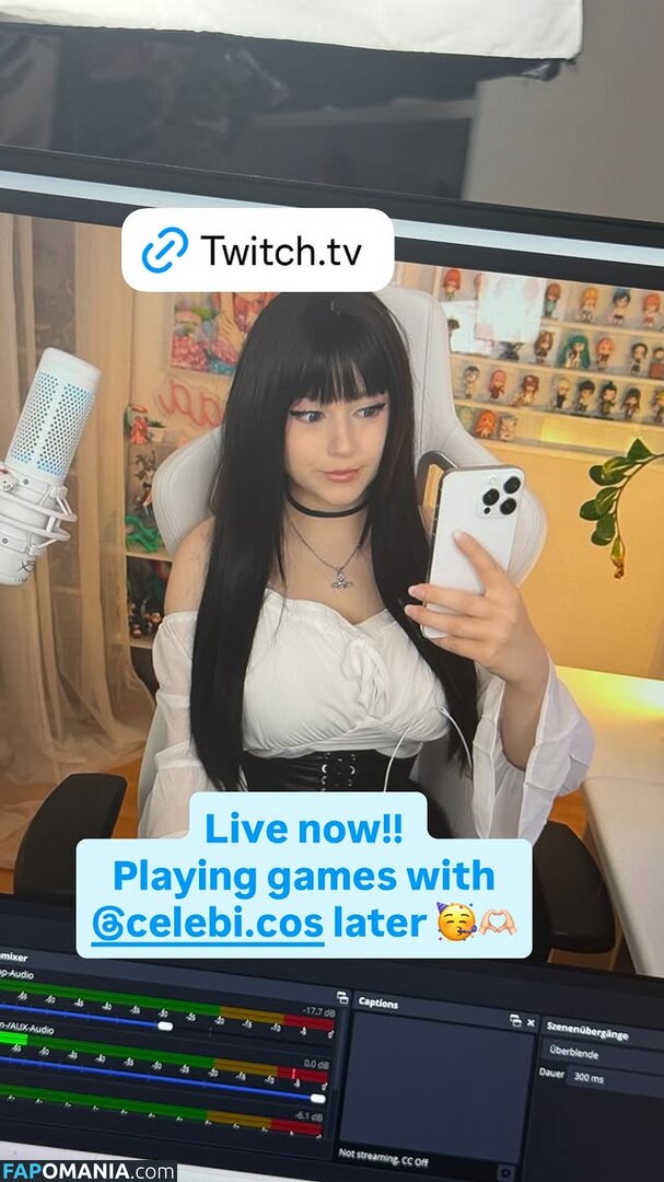 Upminaa Γυμνός OnlyFans  Διαρρεύσαστη φωτογραφία #20