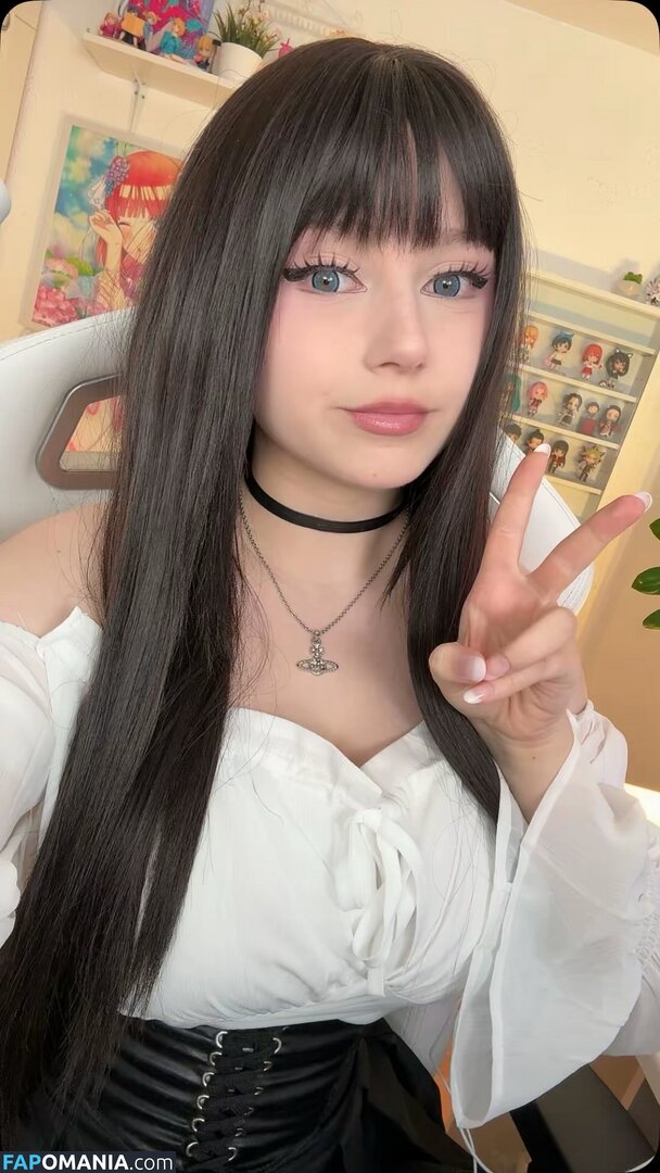 Upminaa Γυμνός OnlyFans  Διαρρεύσαστη φωτογραφία #21