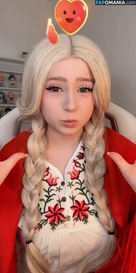 Upminaa Γυμνός OnlyFans  Διαρρεύσαστη φωτογραφία #23