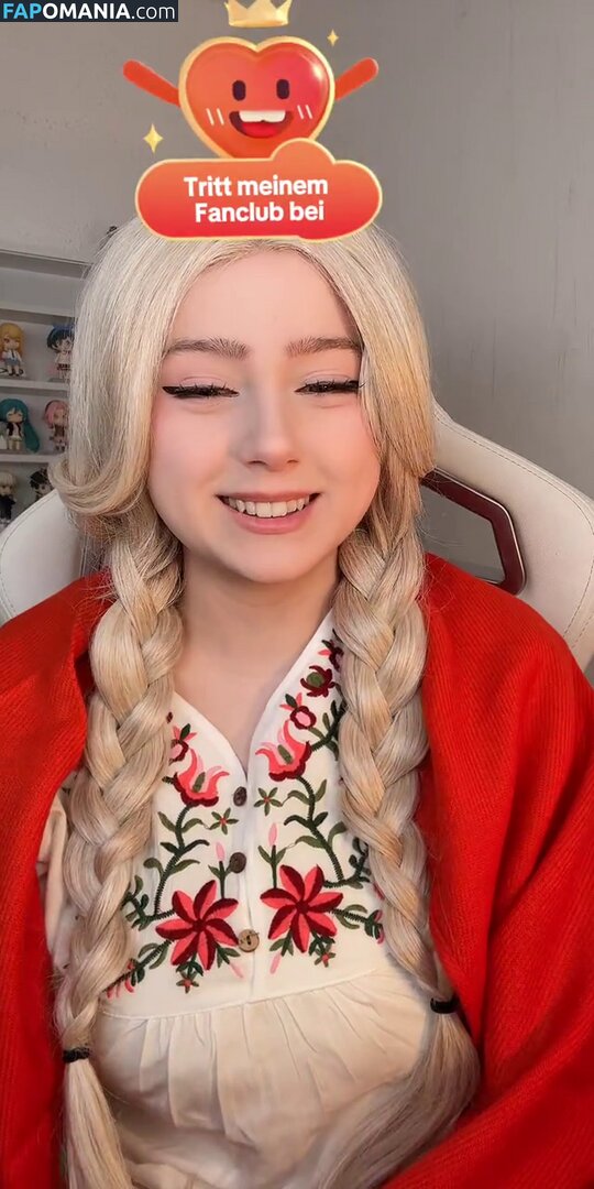 Upminaa Γυμνός OnlyFans  Διαρρεύσαστη φωτογραφία #24