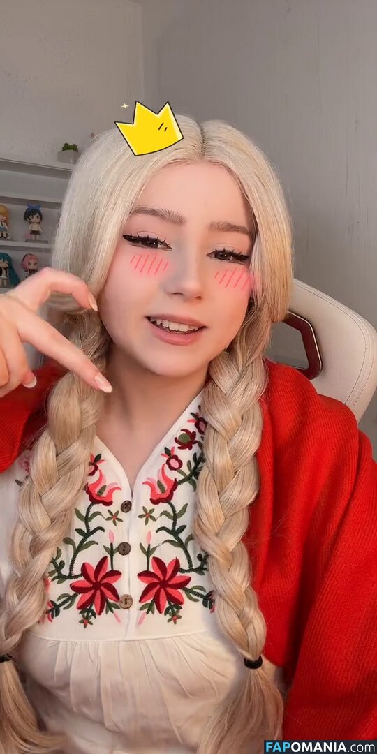 Upminaa Γυμνός OnlyFans  Διαρρεύσαστη φωτογραφία #25