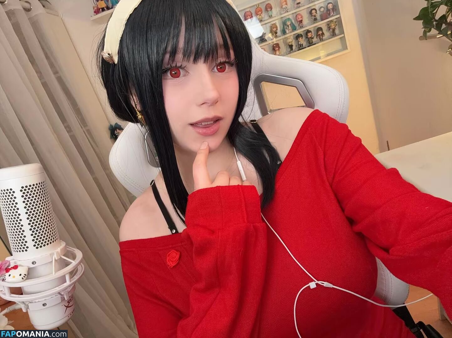 Upminaa Γυμνός OnlyFans  Διαρρεύσαστη φωτογραφία #26