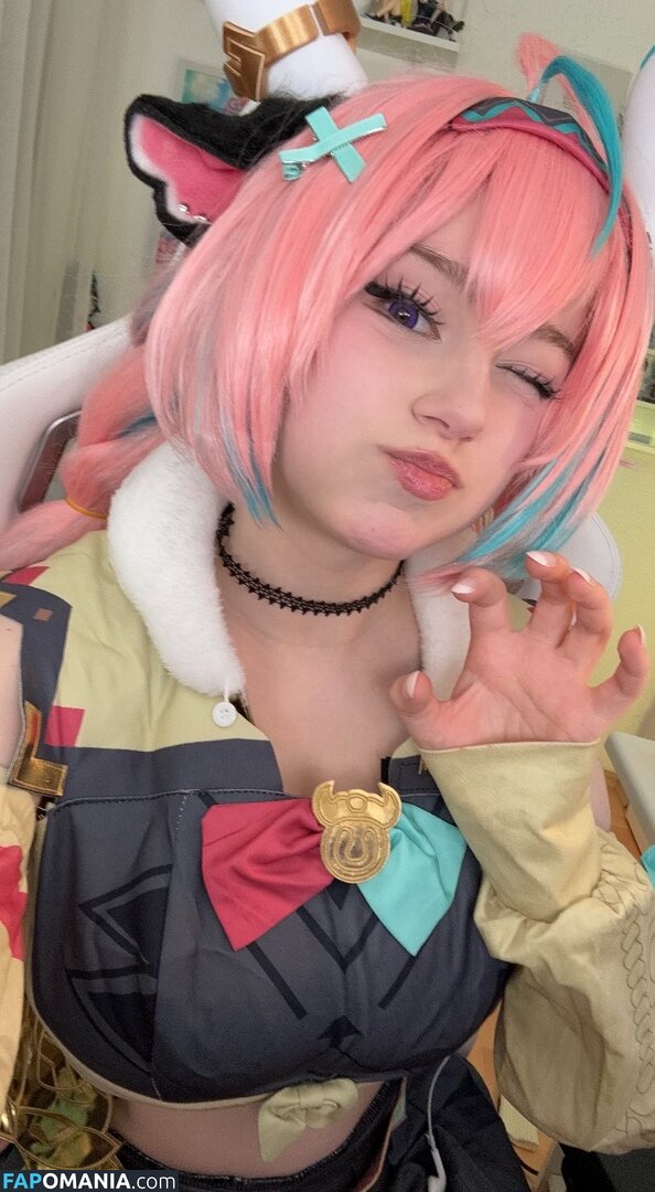 Upminaa Γυμνός OnlyFans  Διαρρεύσαστη φωτογραφία #27