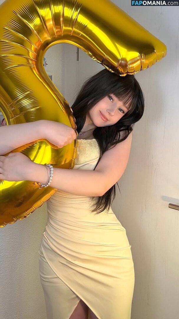 Upminaa / https: Γυμνός OnlyFans  Διαρρεύσαστη φωτογραφία #30