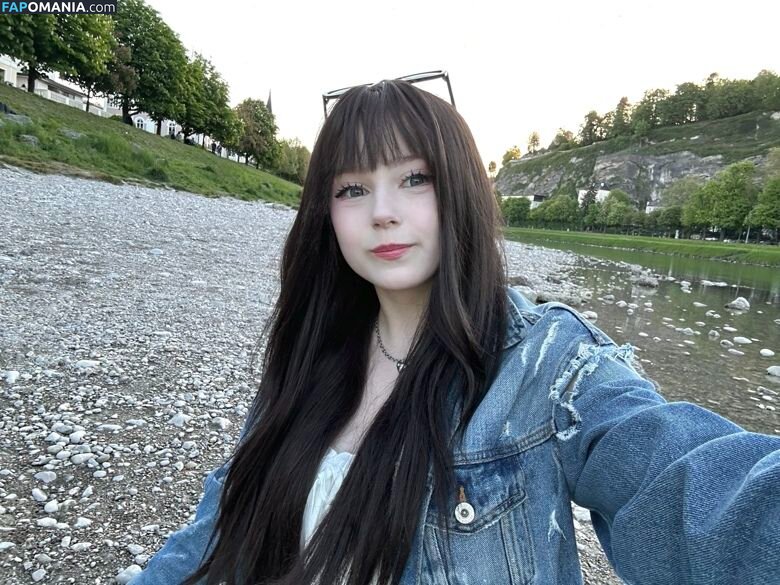 Upminaa / https: Γυμνός OnlyFans  Διαρρεύσαστη φωτογραφία #81